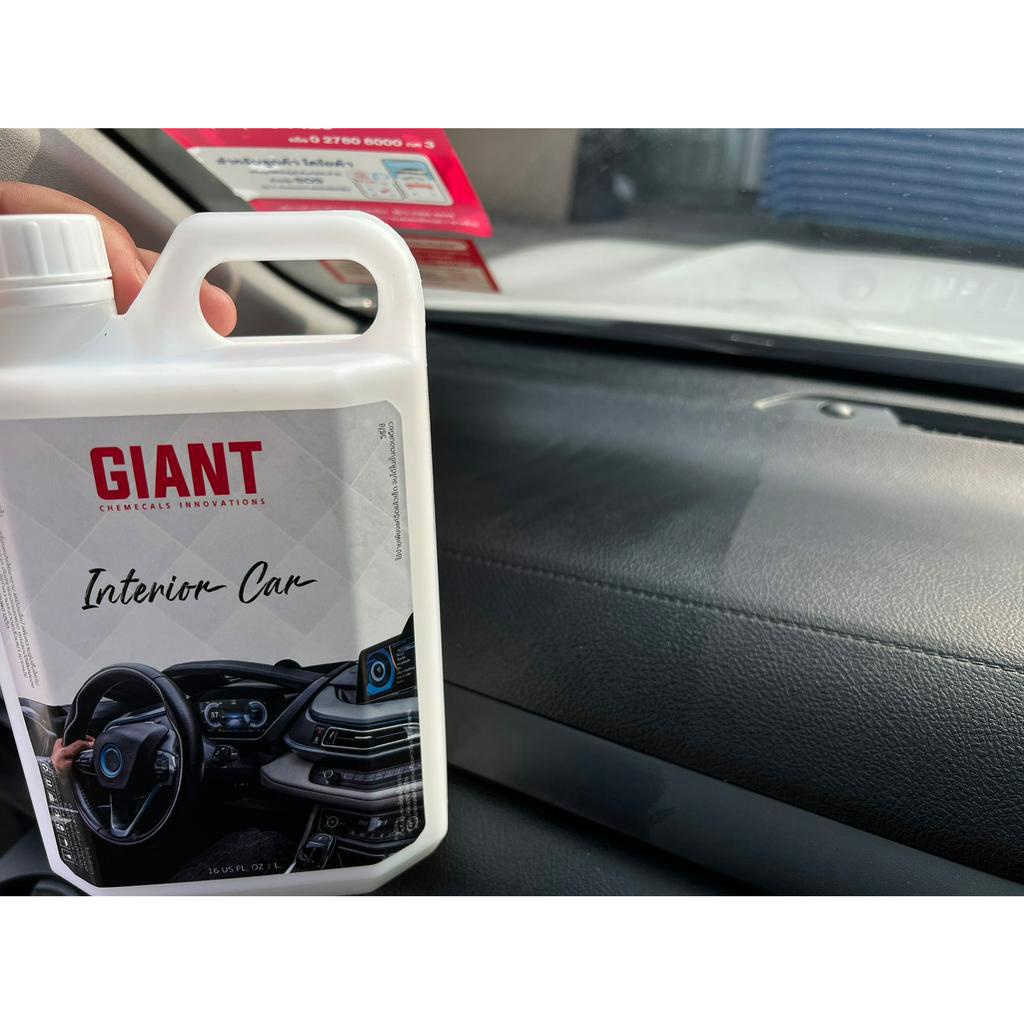 รูปภาพ 3