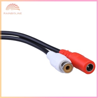 กล้องวงจรปิดไมโครโฟนสำหรับบันทึกภาพ Mini Spy Hidden