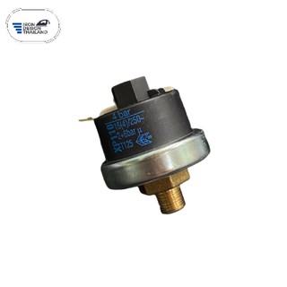 pressure switch 4 Bar / เพรสเชอร์สวิตซ์ 4 บาร์ อะไหล่เตารีดไอน้ำ