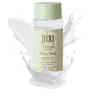 Pixi milky tonic ขนาด 100 ml