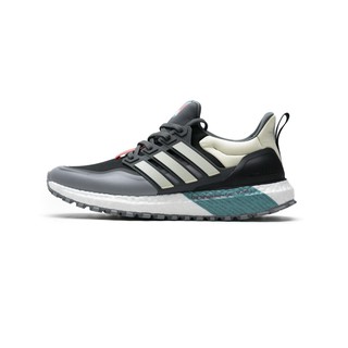 Adidas Ultraboost EG8099 ของแท้ถูกลิขสิทธิ์ 100%