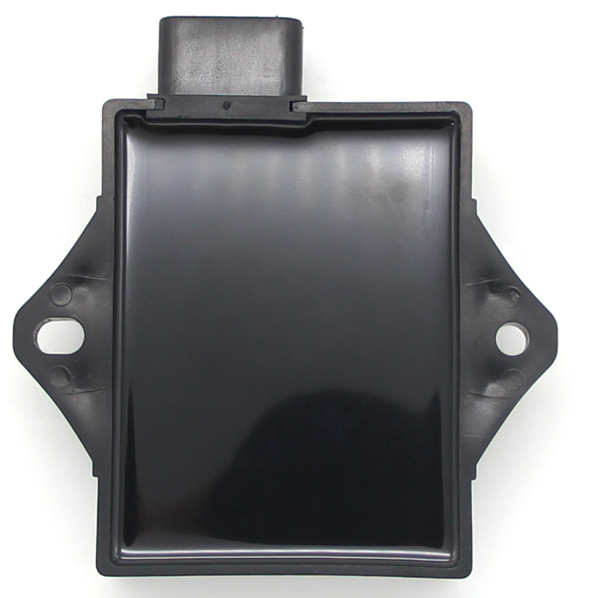 CDI Igniter สําหรับ Yamaha Skyliner YP250 Majesty DX ABS YP250D OEM 4UC-82305-00 4UC-82305-10 5DF-82