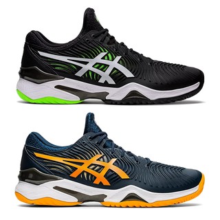 Asics รองเท้าเทนนิสผู้ชาย Court FF 2 (2สี)