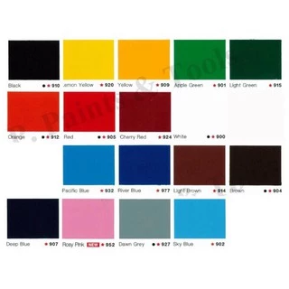 [0.085L กระป๋องจิ๋ว] สีน้ำมัน สีทาเหล็ก สีทาไม้ สีกันสนิม สีเคลือบเงา สีตรากุ้ง