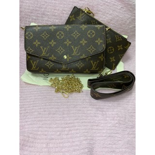 m61200 louis vuitton