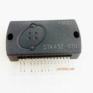 STK730-080*