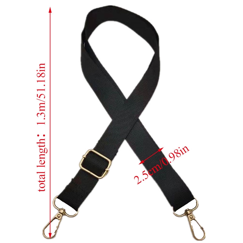 กระเป๋าสะพายไหล่กระเป๋าเมสเซนเจอร์ไนล่อนสำหรับผู้หญิง ราคา ถูกที่สุด ดีลบีเคเค แกลเลอรีภาพที่ 3