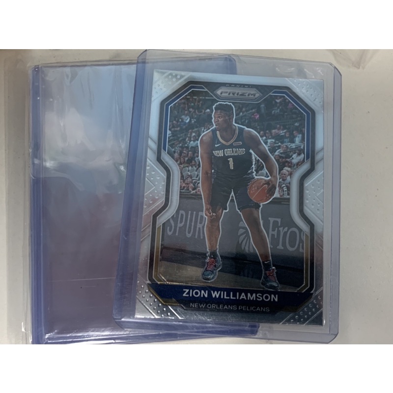 Toploader สำหรับใส่การ์ด สะสม