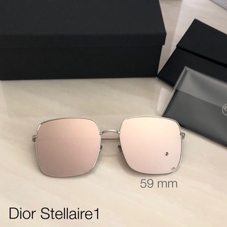 ถูกที่สุด ของแท้ 100% Dior Sunglasses
