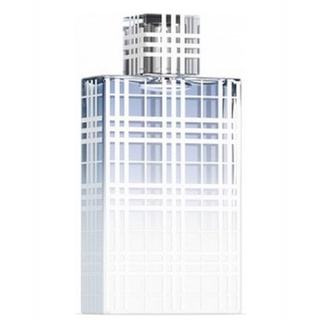 น้ำหอม Burberry Brit Summer for Men EDT 100ml. Nobox.