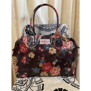 ˏˋ°•*⁀➷กระเป๋าสะพาย ยี่ห้อ Cath Kidston⛧•༶