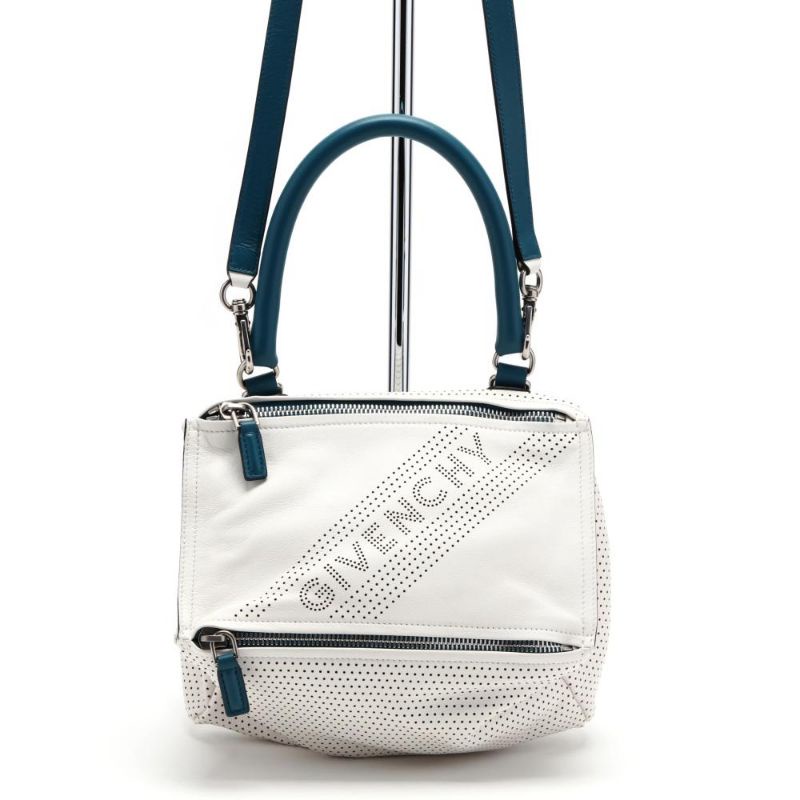 กระเป๋า Givenchy รุ่น Pandora ของแท้100%