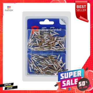 ตะปูยิงรีเวท 4-6 1/8"x1/2"BLIND RIVETS 4-6 1/8"X1/2"