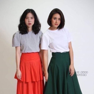 A21 ทรงสวย แขนตุ๊กตา