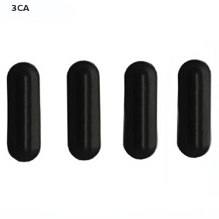 3CA 4PCS Bottom Case Rubber Feet Foot For Thinkpad T450 L440 T440s X230s X240s X240 3C