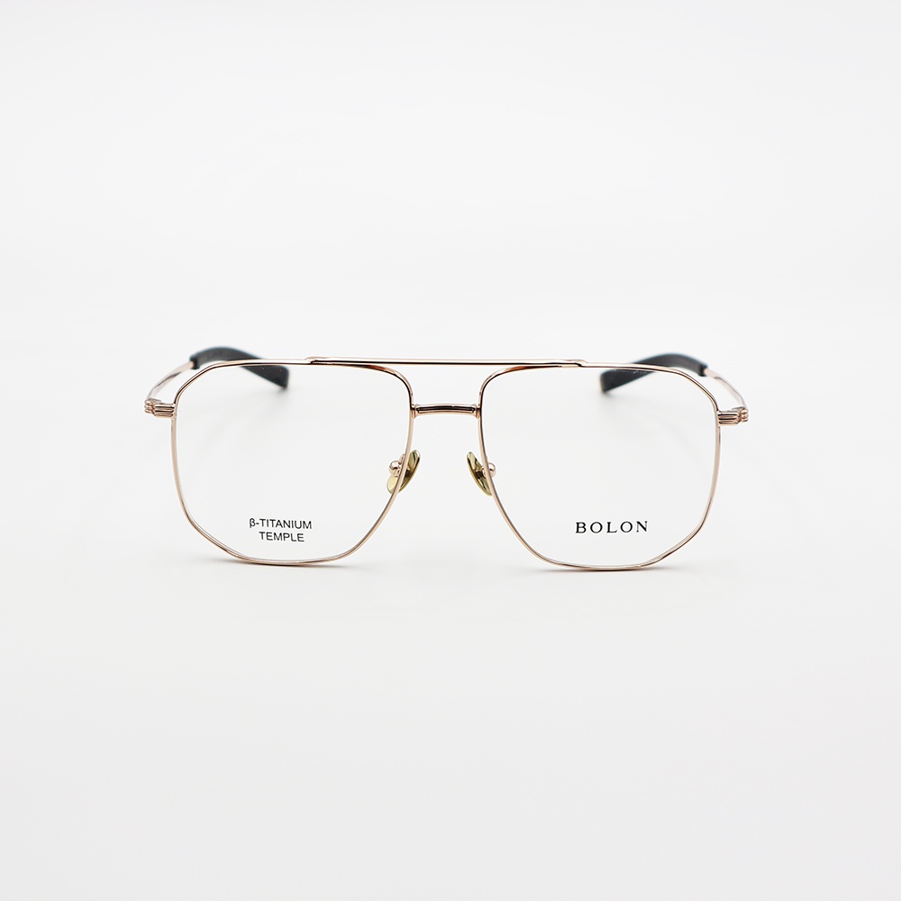 แว่นตา BOLON BJ7165 B30