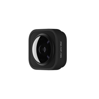 เลนส์สำหรับ กล้อง โกโปร 9 - GoPro Max Lens Mod for HERO 9 Black รับประกันศูนย์ 1 ปี