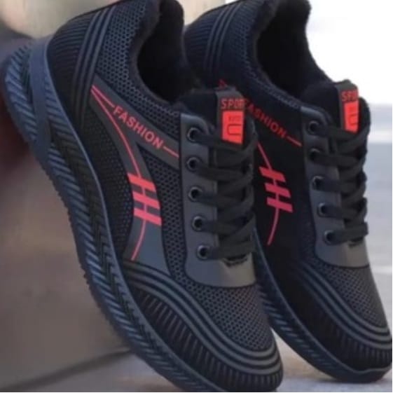 รองเท้ากีฬาผู้ชาย Rbx