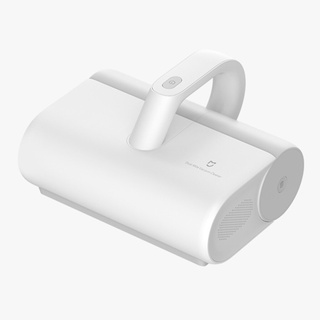 Xiaomi Mites Vacuum Cleaner - เครื่องดูดไรฝุ่นเสี่ยวหมี่