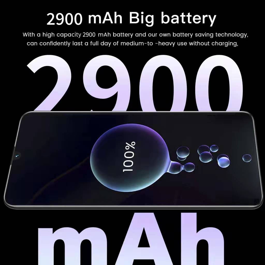 โทรศัพท์ OPP A57 ประกันร้าน 12 เดือน (ของแท้ 100) RAM 34GB ROM 3264GB ...