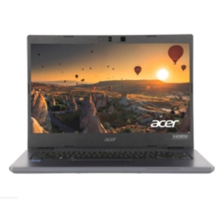 Notebook Acer TravelMate TMP414-51-545M/T003 (Slate Blue)