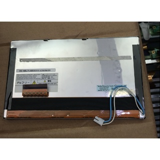 หน้าจอแสดงผล LCD SZ LTA070B293F