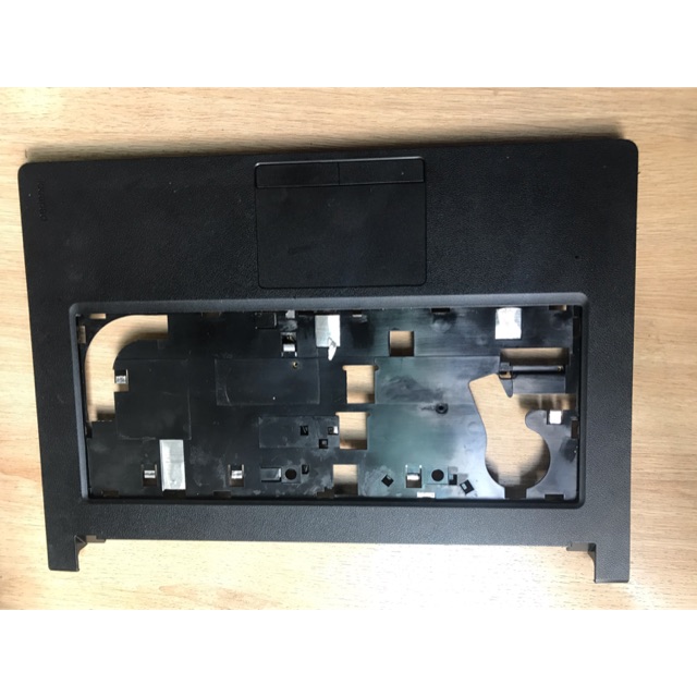 ฝาครอบ C-side สําหรับแป้นพิมพ์แล็ปท็อป E42-25