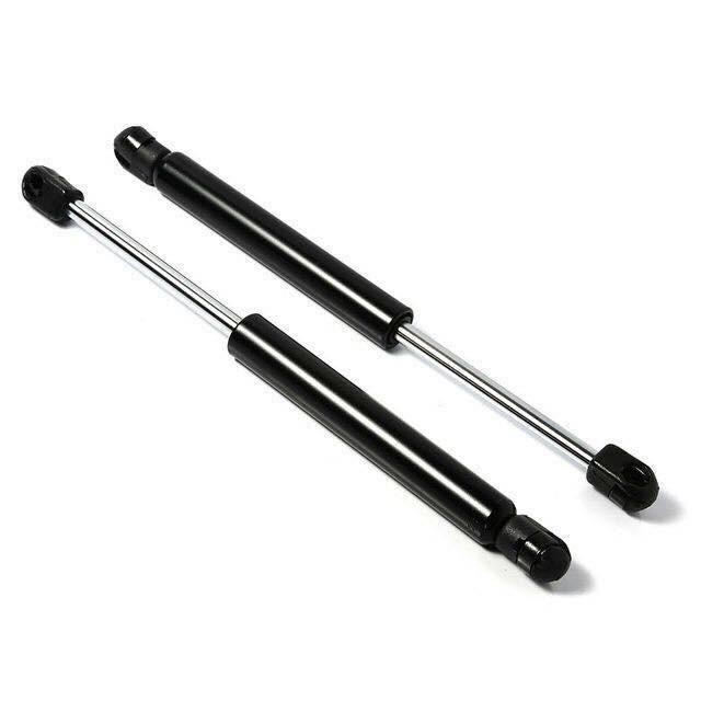 โช๊คฝาท้าย  KIA  CARNIVAL ปี2003-2009 ราคาคู่ละ พร้อมขา