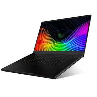 Razer Blade 15 ราคาพิเศษ | ซื้อออนไลน์ที่ Shopee ส่งฟรี*ทั่วไทย!