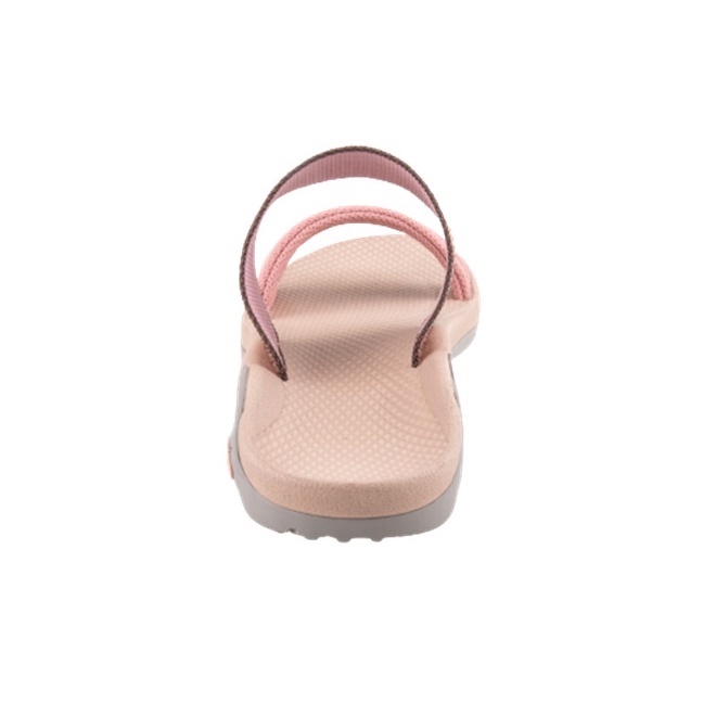 Dortmuend CC214 029-045 Paste-Multi "The Orthotic Sandals" รองเท้าสุขภาพ สำหรับเท้าแบน เท้าเอียง