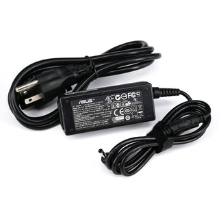 Asus Adapter 19V/1.75A (4.0*1.35mm)