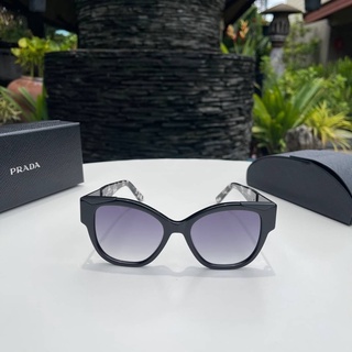 แว่นตา Prada พร้อมส่งค่ะ