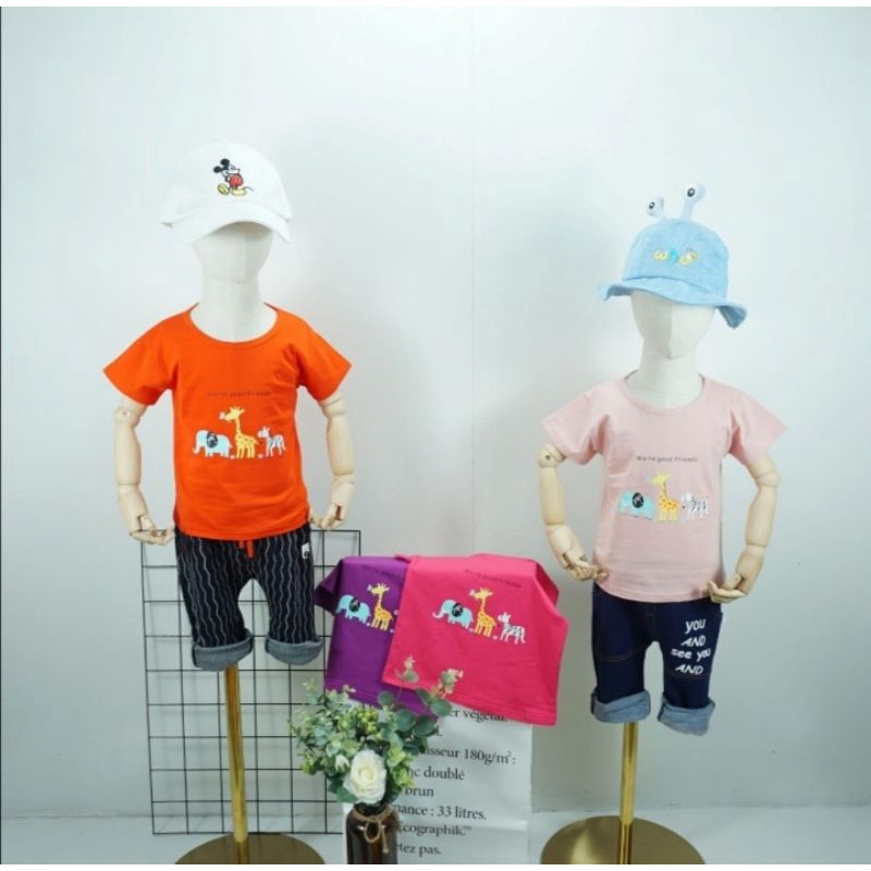 SN168D**************