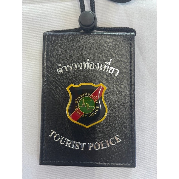 ซองหนัง ซองใส่บัตร ใส่บัตรได้2 ด้าน งาน3D มีแม่เหล็กติด