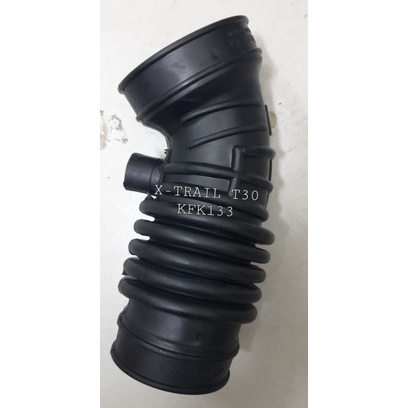 Nissan X-trail T30 Air Intake Hose ท่อทําความสะอาดอากาศ (16578-8H302) xtrail