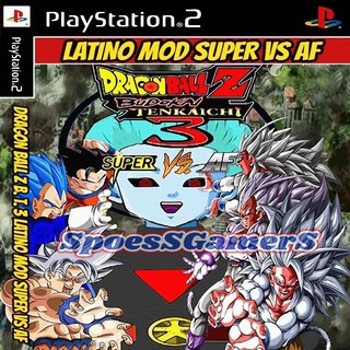 dragon-ball-z-budokai-tenkaichi-3-super-vs-af-  ps2