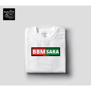 เสื้อทีม BBM SARA มาร์กอส ดูแตร์เต เชิร์ต SDT Unisex Tshirt สําหรับผู้ชายและผู้หญิง ยึดเสื้อยืด Ce#