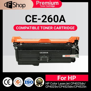 CE260A/CE261A/CE262A/CE263A/CE260/CE261/CE262/CE263/HP 647A/HP 648A For HP CP4025/CP4025n/CP4025dn/CP4525