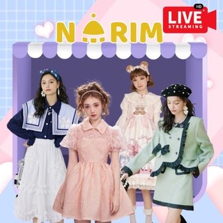 สำหรับสั่งซื้อสินค้าผ่าน Shopee Live 10-100฿