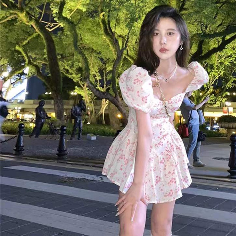 52c9e8321f2047ea094c43659c88f952 (800×800)