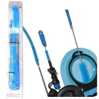 Cleaning Brush Kit Hydration Water Bladder