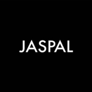 Jaspal jeans กางเกงยีนส์