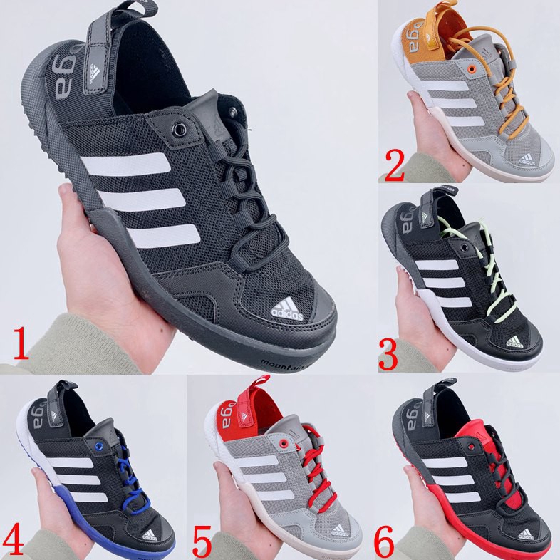 climacool daroga two 13