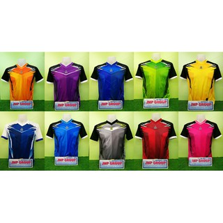 เสื้อกีฬา Phoenix 2019 เด็ก ผู้ใหญ่ แขนสั้น/แขนกุด