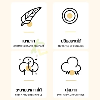 Harmcat ปลอกคอ คอลล่า ปลอกคอสัตว์เลี้ยง ปลอกคอกันเลีย คอลล่ากันเลีย คอลล่าแมว คอลล่าสุนัข ลำโพงกันเลีย ขนาด S M L