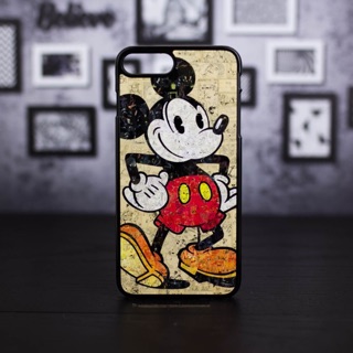 เคสลายมิกกี้เมาส์ mickey