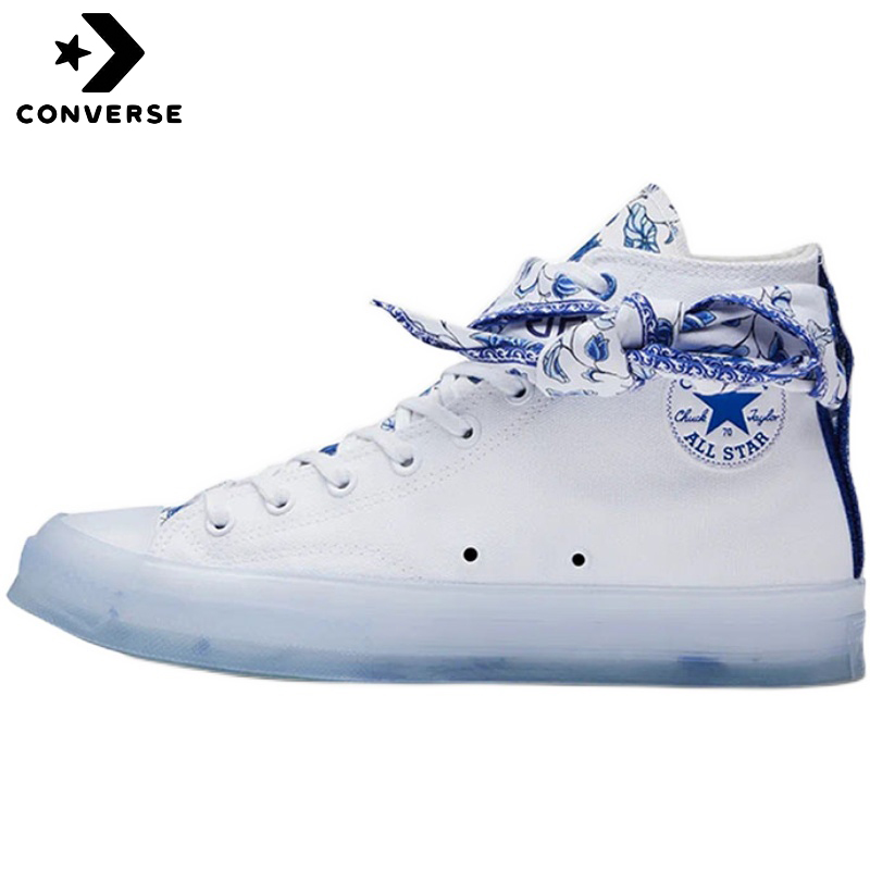 converse jelly sole