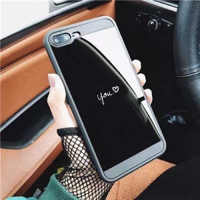 เคสไอโฟน you❤️/ me❤️