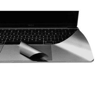 PalmGuard protector New Macbook with and without Touch Bar