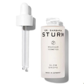 ✈️🇬🇧Dr. Barbara Sturm- GLOW DROPS [ของแท้ 100 %]